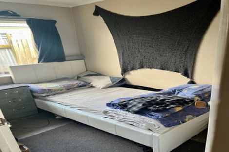 Photo of property in 7/126 Waikato Street, Taupo, 3330