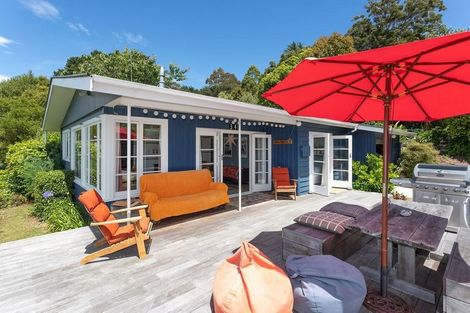 Photo of property in 34a Bossu Road, Wainui, French Farm, 7582