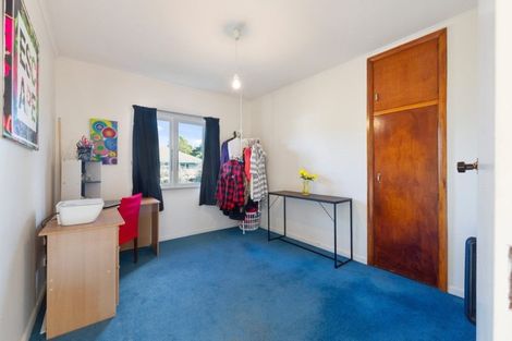 Photo of property in 524 Buckland Road, Buckland, Pukekohe, 2677