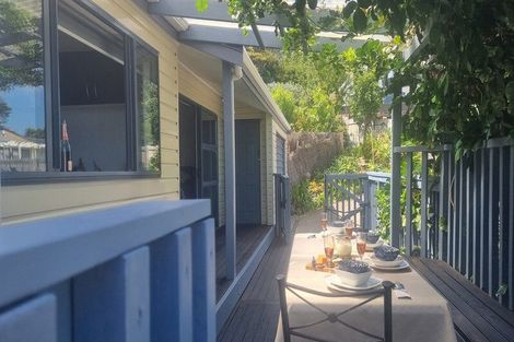 Photo of property in 114 Regent Heights, Thames, 3500