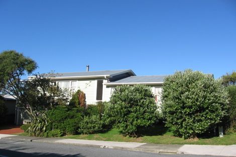 Photo of property in 43 Truscott Avenue, Johnsonville, Wellington, 6037