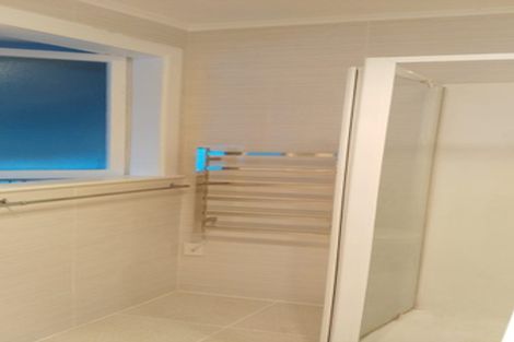 Photo of property in 44 Brandon Road, Glen Eden, Auckland, 0602