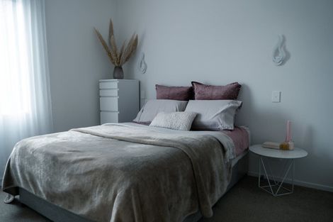 Photo of property in 6 Contact Lane, Hobsonville, Auckland, 0616