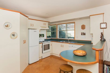 Photo of property in 3/151 Rutene Road, Kaiti, Gisborne, 4010