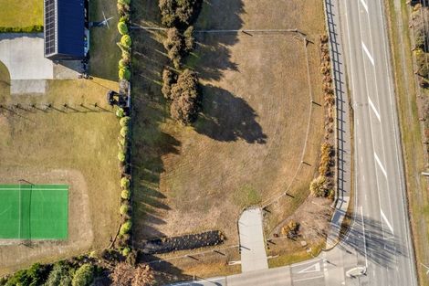 Photo of property in 4 Mount Linton Avenue, Wanaka, 9305