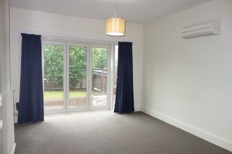 Photo of property in 6 Grants Road, Papanui, Christchurch, 8053