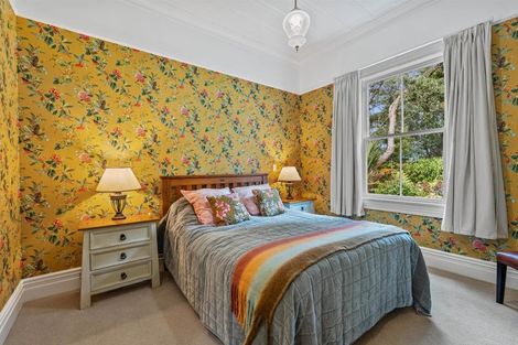 Photo of property in 28 Fifth Avenue, Avenues, Whangarei, 0110