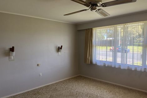 Photo of property in 64 Moehau Street, Te Puke, 3119