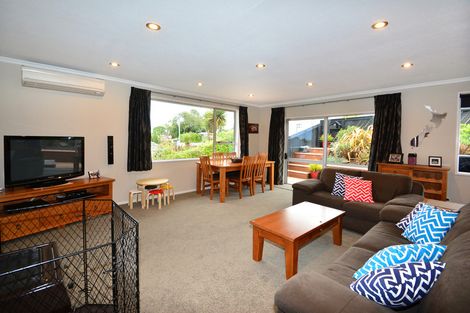Photo of property in 50 Archibald Street, Waverley, Dunedin, 9013