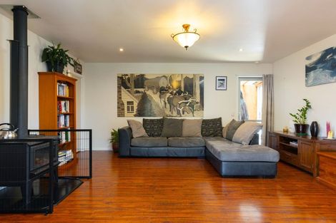 Photo of property in 51 Bryants Road, Rai Valley, 7194