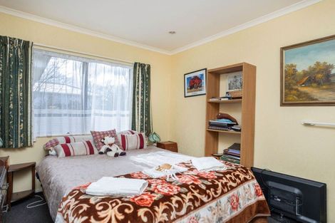 Photo of property in 45 Barraud Street, Dannevirke, 4930