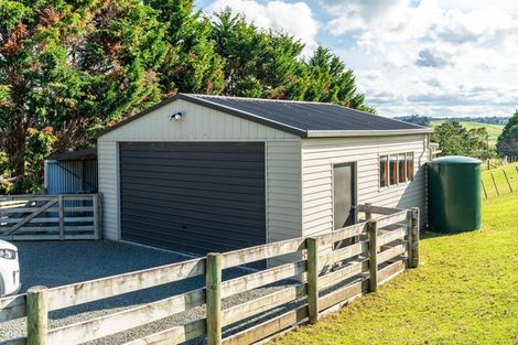 Photo of property in 91a Tomarata Road, Mangawhai, Wellsford, 0975