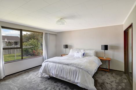 Photo of property in 72 High Street, Mosgiel, 9024