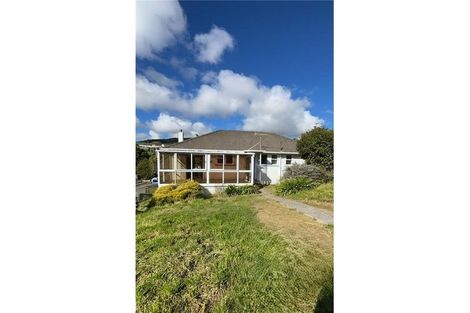 Photo of property in 59 Bell Street, Tawa, Wellington, 5028