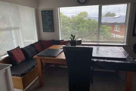 Photo of property in 19 Moloney Terrace, Pukekohe, 2120