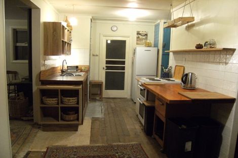 Photo of property in 41 Nuku Street, Tangimoana, 4822