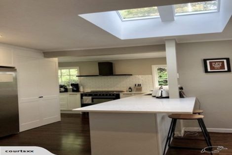 Photo of property in 9 The Close, Greenhithe, Auckland, 0632