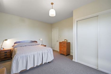 Photo of property in 198 Harrison Street, Allenton, Ashburton, 7700