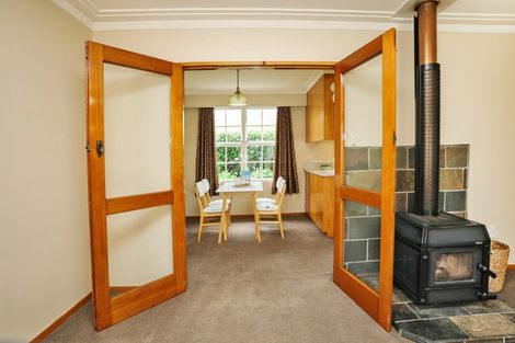 Photo of property in 3 Falcon Street, Newfield, Invercargill, 9812