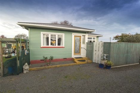 Photo of property in 133 Elizabeth Avenue, Rakaia, 7710