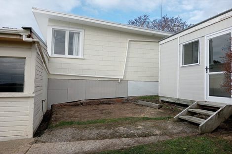 Photo of property in 58 Oxley Crescent, Broad Bay, Dunedin, 9014