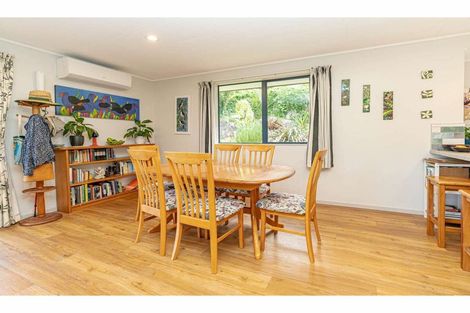 Photo of property in 87d Wiroa Road, Kerikeri, 0293