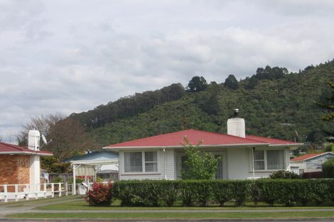 Photo of property in 110 Fairy Springs Road, Fairy Springs, Rotorua, 3015