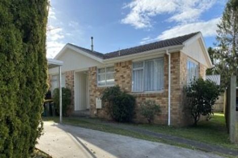 Photo of property in 34 Sapphire Place, Chartwell, Hamilton, 3210