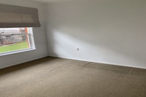 Photo of property in 1/5 Whitby Crescent, Mairangi Bay, Auckland, 0630