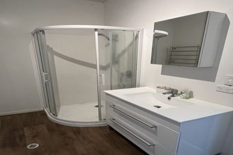 Photo of property in 24 Webb Street, Te Aro, Wellington, 6011