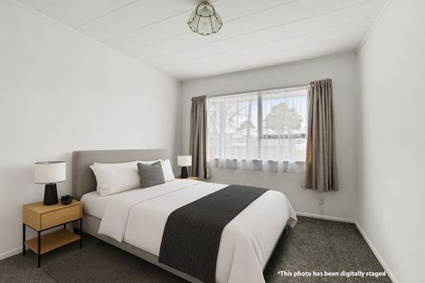 Photo of property in 2/800 Miller Street, Hastings, 4122