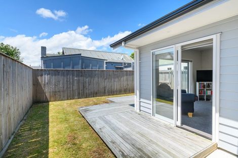 Photo of property in 34b Campbell Street, Palmerston North, 4410