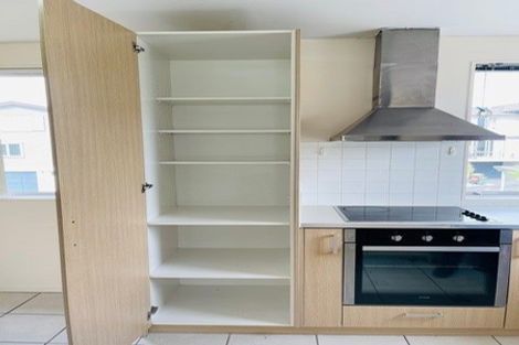 Photo of property in 3/23 Opito Way, East Tamaki, Auckland, 2013