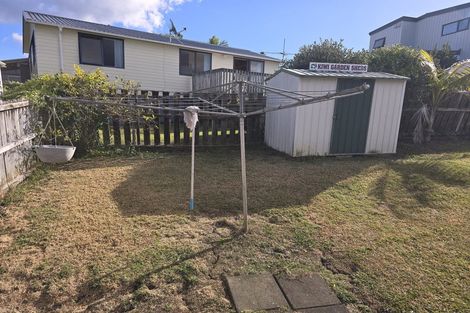 Photo of property in 2/15 Parker Avenue, New Lynn, Auckland, 0600