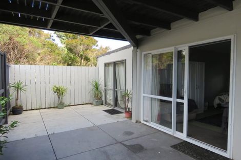 Photo of property in 1461 Inland Road, Karikari Peninsula, 0483