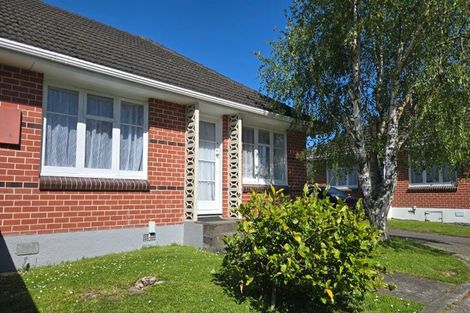 Photo of property in 4/64 Gibbons Street, Ebdentown, Upper Hutt, 5018