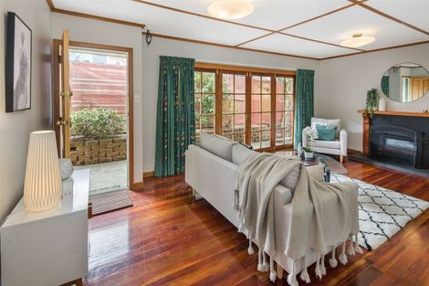 Photo of property in 61 Ohariu Road, Johnsonville, Wellington, 6037