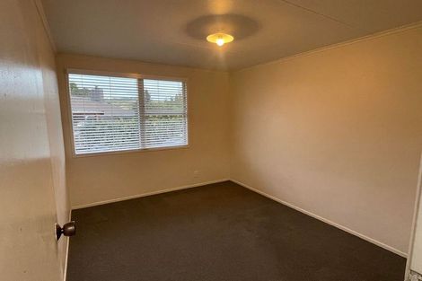 Photo of property in 28 Gem Street, Pukehangi, Rotorua, 3015