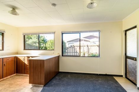 Photo of property in 50c High Street, Motueka, 7120