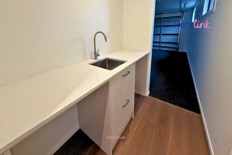 Photo of property in 85 Awataha Crescent, Pyes Pa, Tauranga, 3110