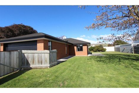 Photo of property in 134b Alabama Road, Redwoodtown, Blenheim, 7201