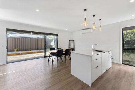 Photo of property in 7a Coleraine Street, Cromwell, 9310