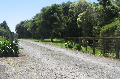 Photo of property in 10 Loop Road, Minden, Tauranga, 3176