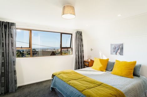 Photo of property in 3 Granville Terrace, Belleknowes, Dunedin, 9011