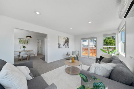 Photo of property in 4 Maraval Crescent, Grenada Village, Wellington, 6037