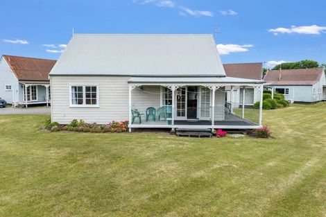 Photo of property in 27/30 Sorrento Drive, Rangatira Park, Taupo, 3330