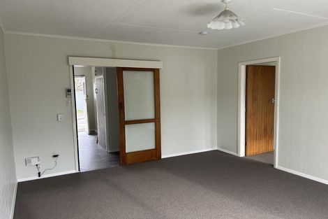 Photo of property in 20a Leitrim Street, Redwoodtown, Blenheim, 7201