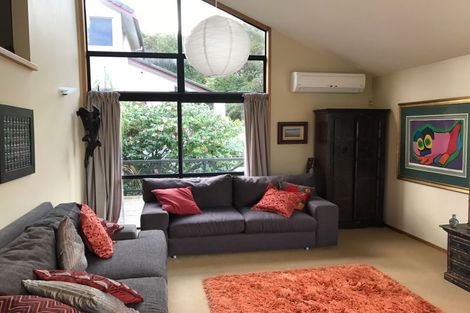 Photo of property in 18a Castor Bay Road, Castor Bay, Auckland, 0620