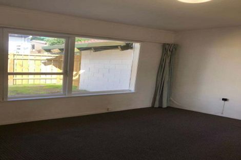 Photo of property in 1/45 The Avenue, Lynfield, Auckland, 1042