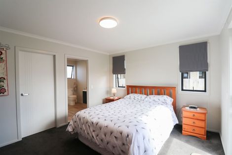 Photo of property in 80a Cox Street, Geraldine, 7930